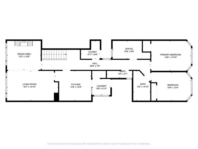 Building Photo - 152 Sproule Ln.