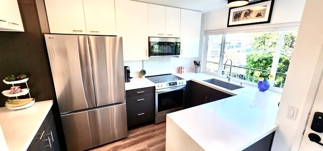 Building Photo - 5455 8th St