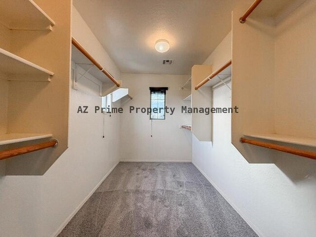 Building Photo - 19716 E Thornton Rd