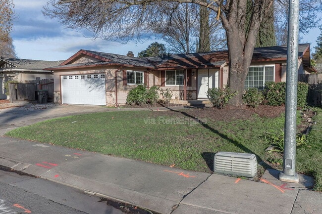 Building Photo - 7102 Richland Way