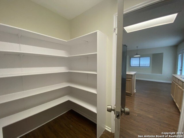 Building Photo - 6003 Limestone Mill Dr