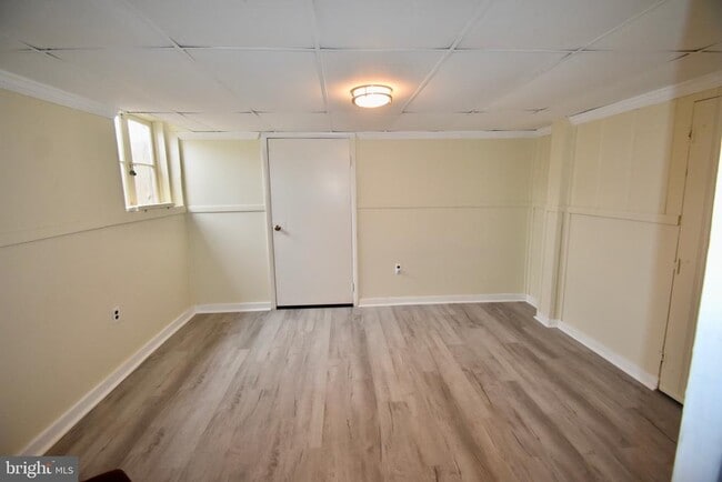 Building Photo - 1311 N Market St