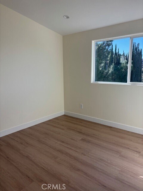 Building Photo - 26173 Abdale St