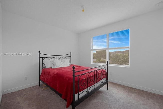 Building Photo - 4317 Lago Dr