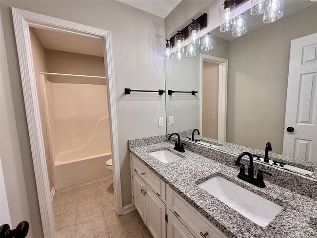 Building Photo - 614 Lorena Ct