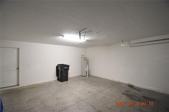 Building Photo - 8436 Hunters Fork Loop