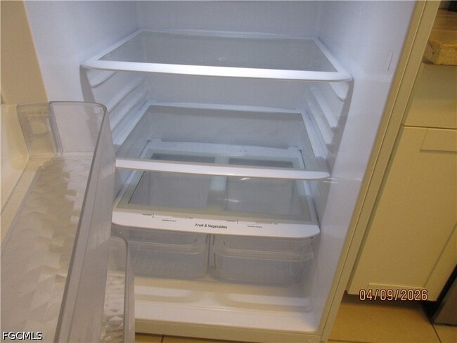 Building Photo - 1218 NE 8th Terrace