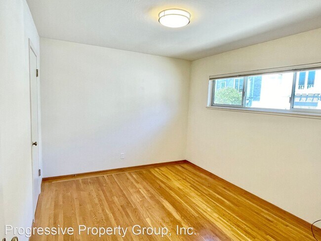 Building Photo - 2 br, 1 bath House - 245 Sussex Street