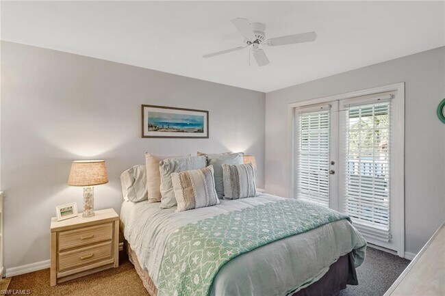 Building Photo - 1175 Mainsail Dr