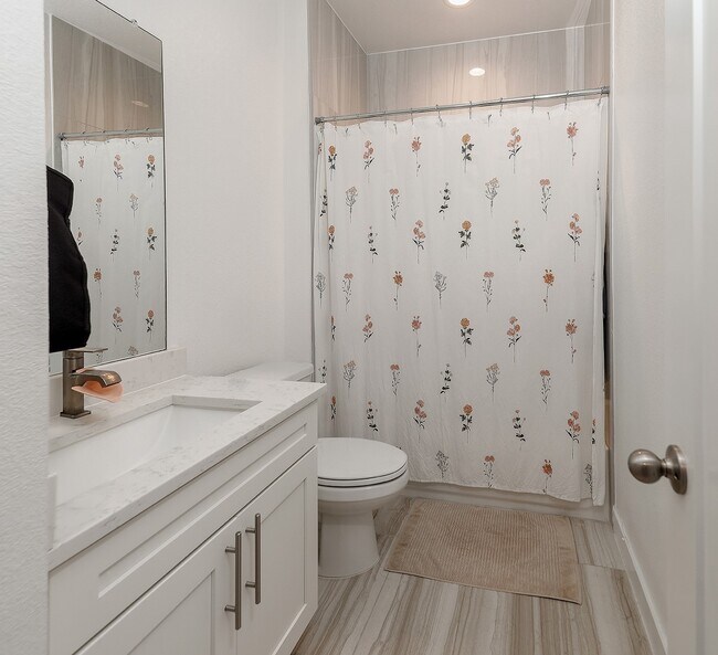 Building Photo - 154 Kendrick Pines Blvd