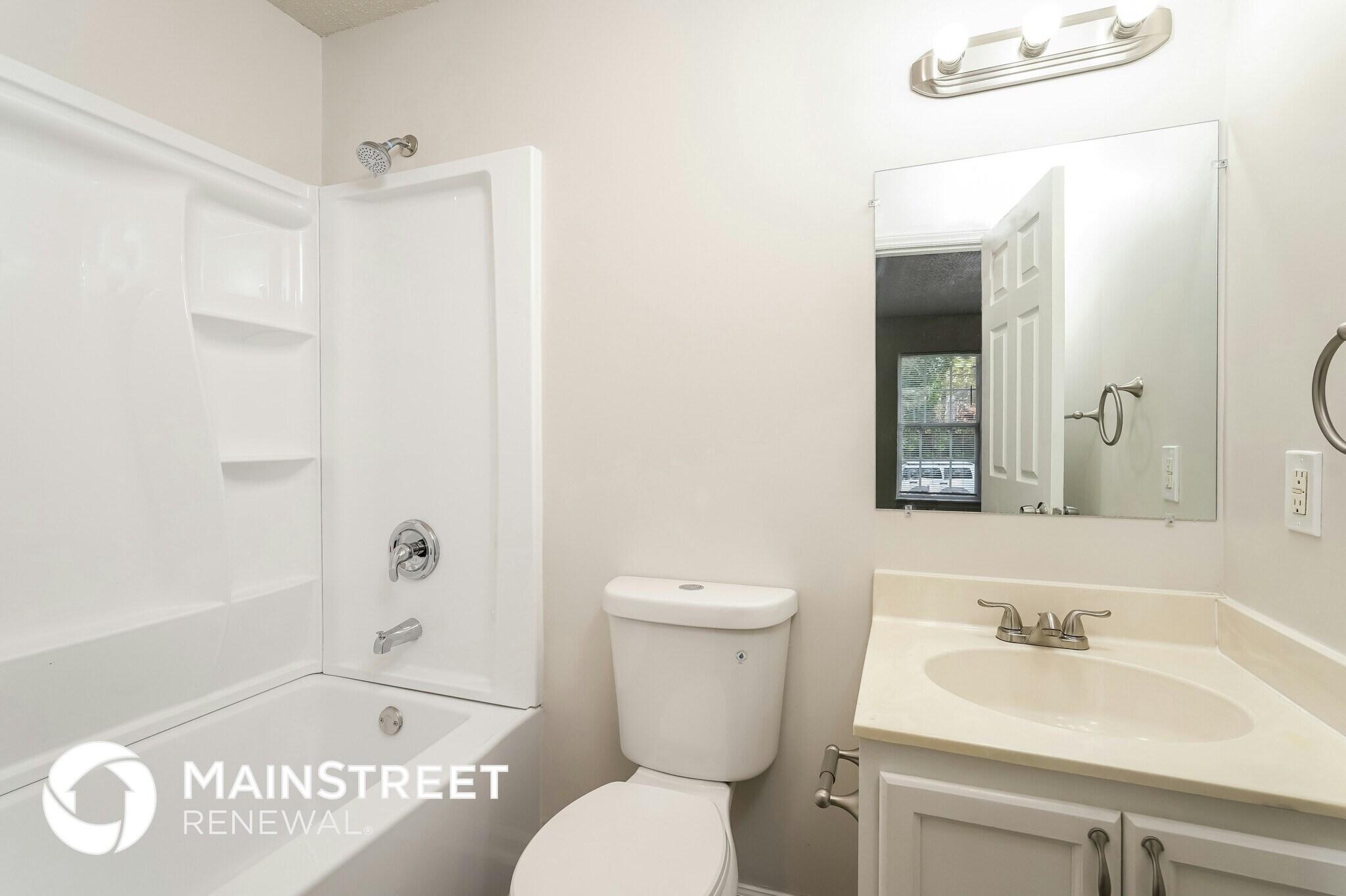 Building Photo - 1634 N Hamilton St