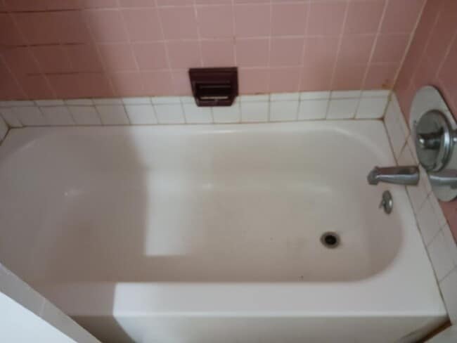 Building Photo - 3453 Ewald Cir