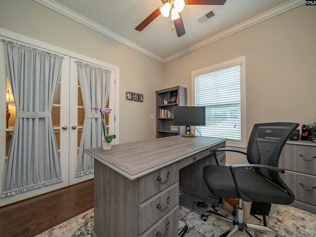 Building Photo - 357 Cabana Wy