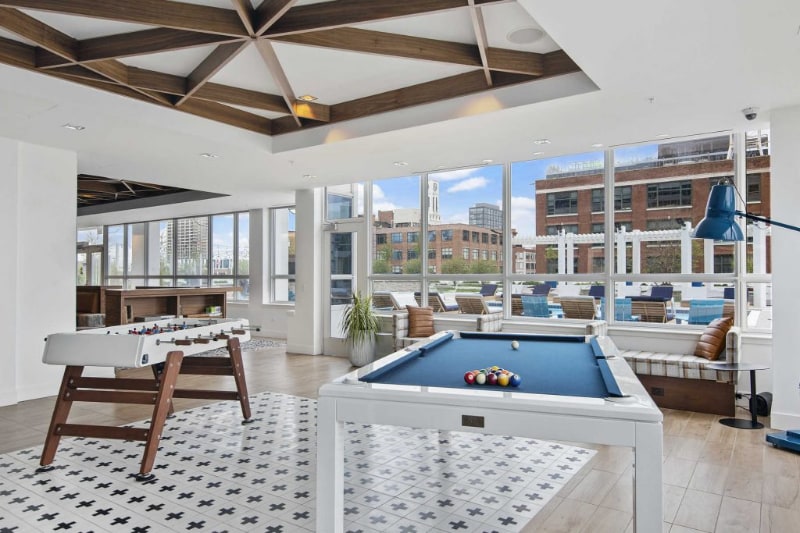 Building Photo - 221 S Halsted St