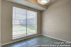 Building Photo - 13926 Anchorage Hill Dr