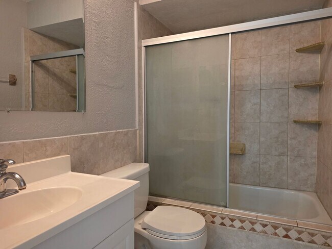Building Photo - 3/3 Townhome at Montgomery Club in Altamonte Springs