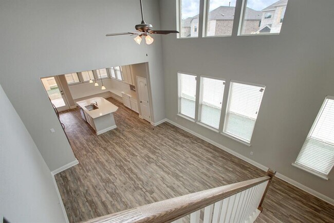 Building Photo - 1051 Kenney Fort Crossing