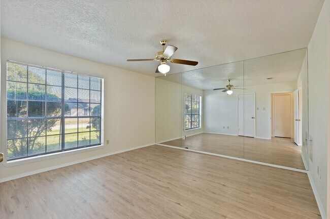 Building Photo - 4415 Aspen Brook Ln