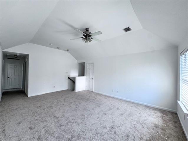 Building Photo - 1525 Fallcreek Ct