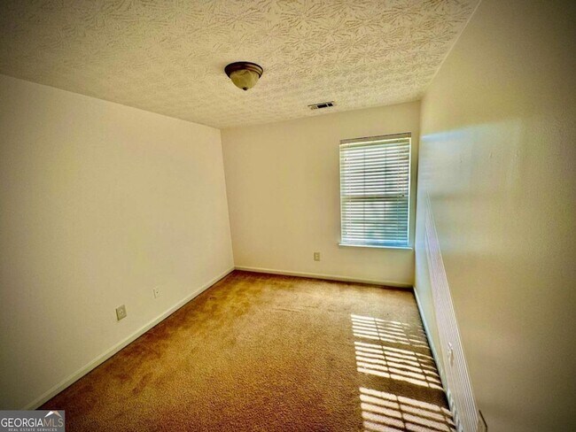 Building Photo - 4403 Stone Gate Way