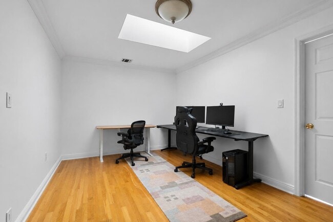 Building Photo - 9 Hackensack Plank Rd