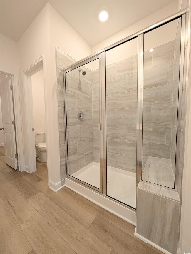 Building Photo - 1109 Lauryn Oak Lp