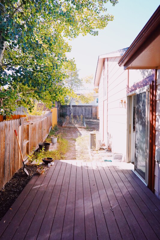 Building Photo - 3165 Dublin Blvd