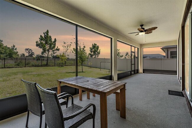 Building Photo - 9405 Ibis Grove Blvd