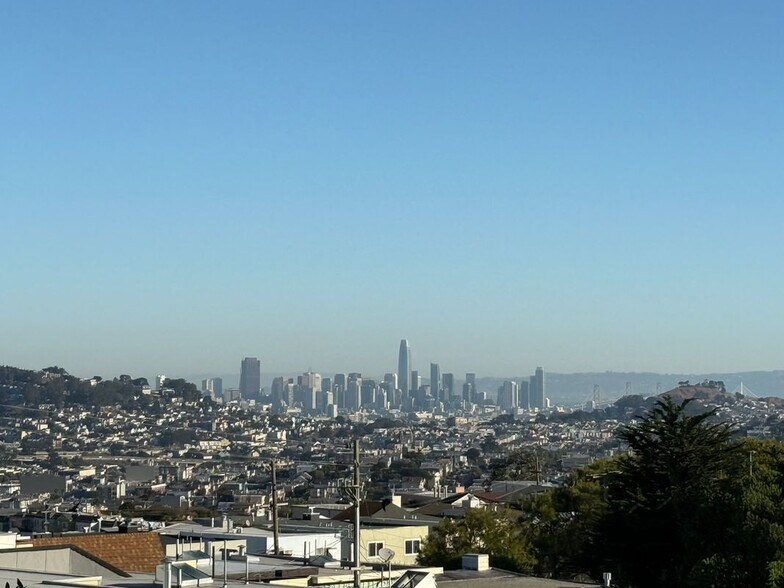 Building Photo - 1025 San Luis Cir