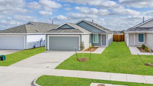 Building Photo - 2963 Hearts Trl