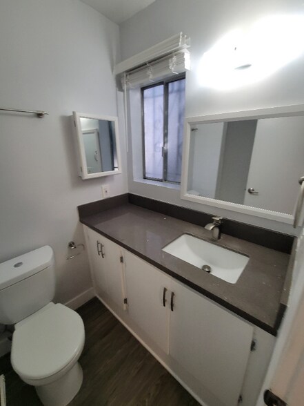 Building Photo - 6536 La Mirada Ave