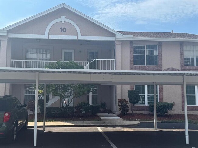 Building Photo - 6334 Spring Flower Dr