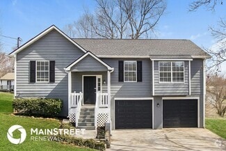 Building Photo - 5912 Montina Rd