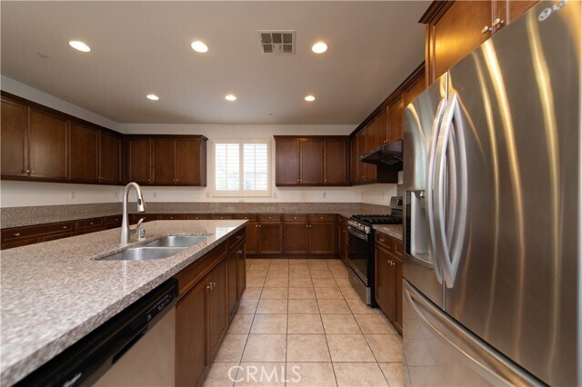 Building Photo - 2993 E Via Corvina