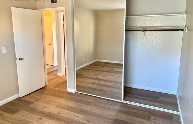 Building Photo - 2 Bed 1 Bath Condo in El Sobrante -- COMIN...