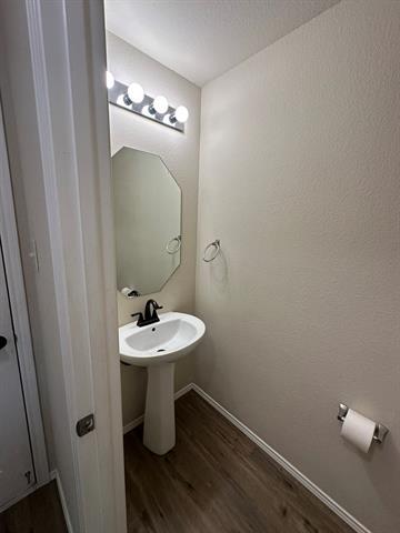 Building Photo - 2038 Stagecoach Trail