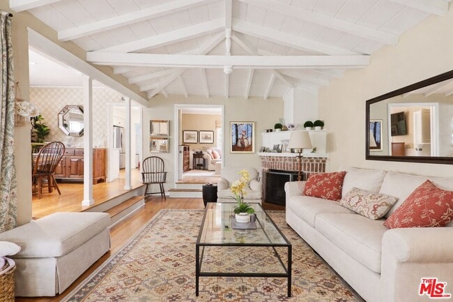 Building Photo - 11333 Berwick St