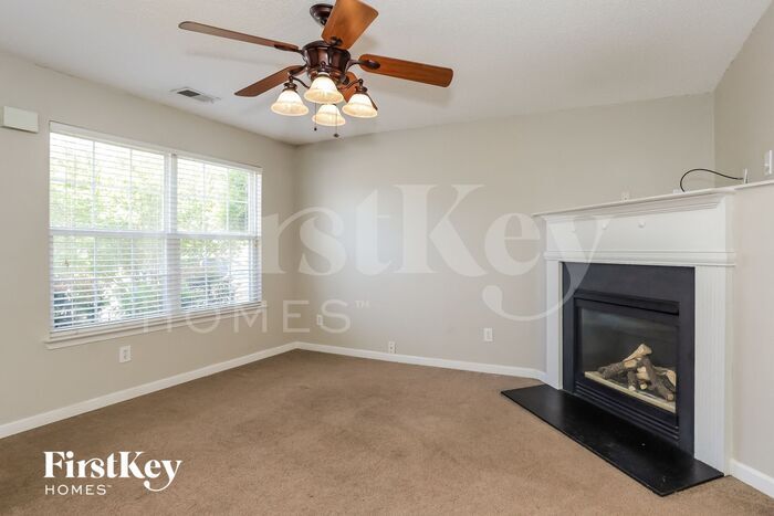 Building Photo - 128 Watercress Ct