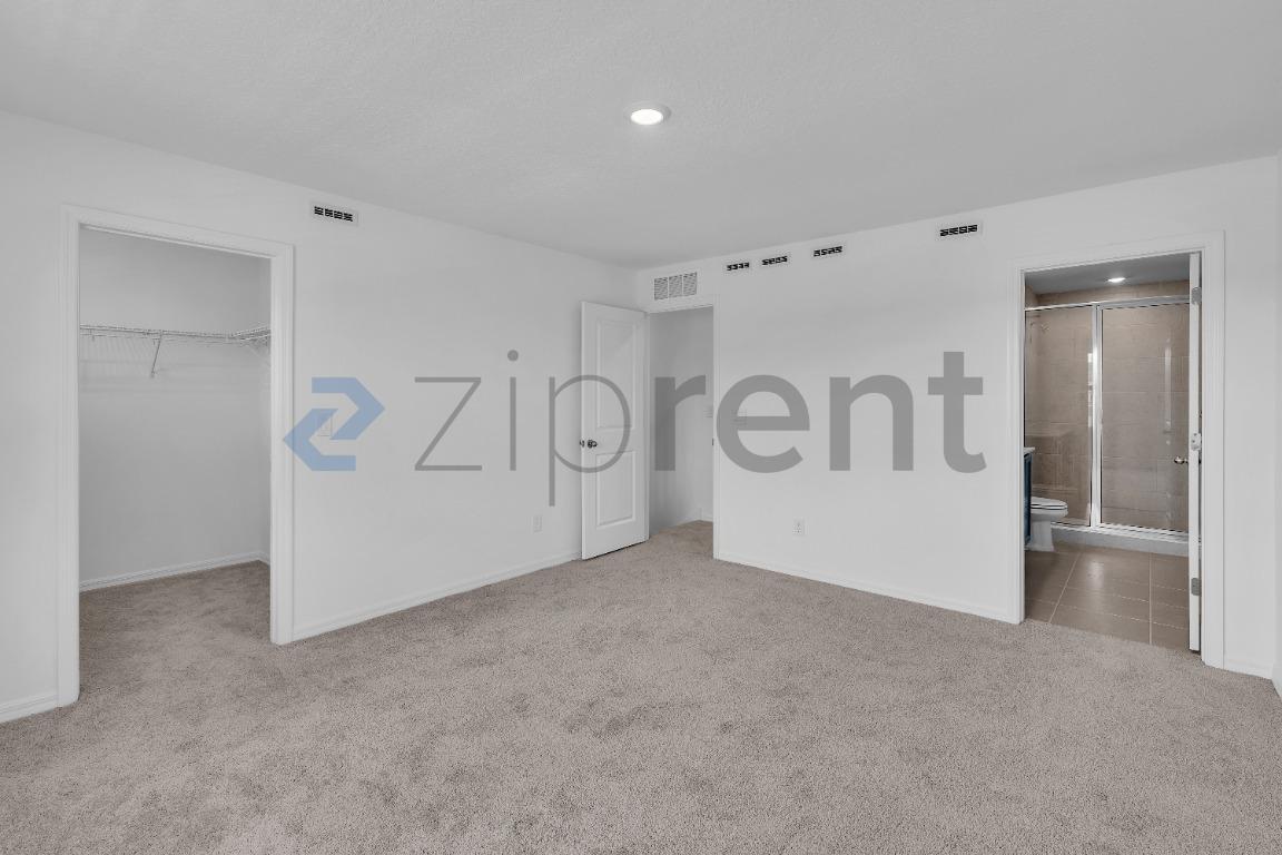 Building Photo - 17514 Northlake Grv Dr