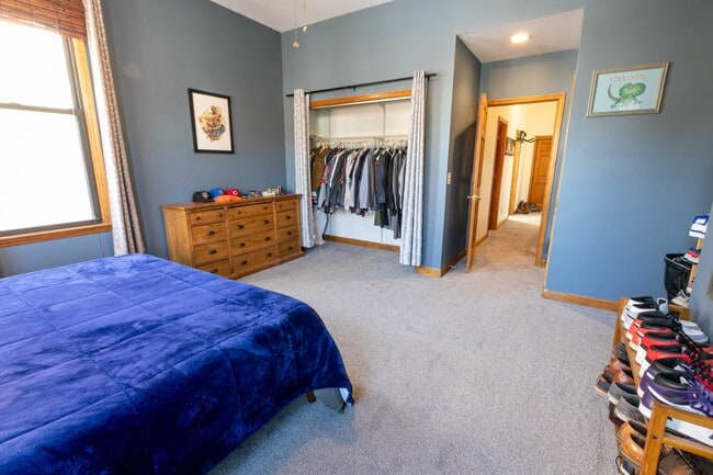 Building Photo - 1241 Bates Ave