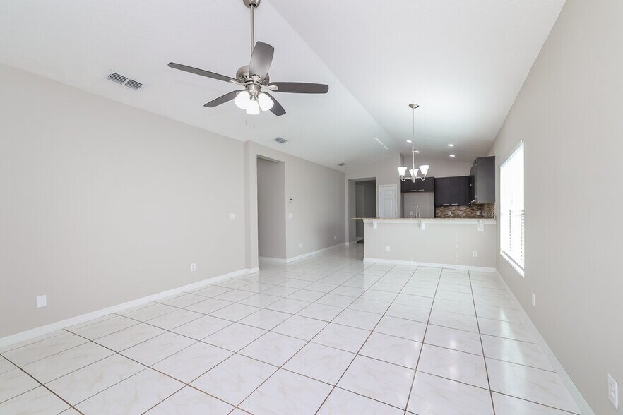 Building Photo - 4602 Caverns Dr