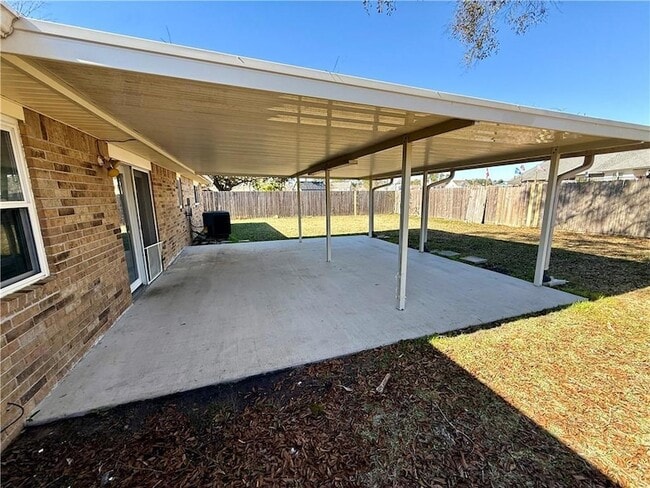 Building Photo - 450 Lenwood Dr