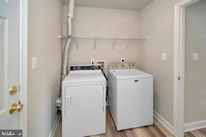 Building Photo - 1002 Hoke Ln