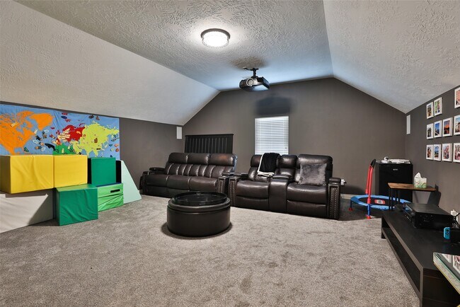 Building Photo - 3102 Palm Harbour Dr