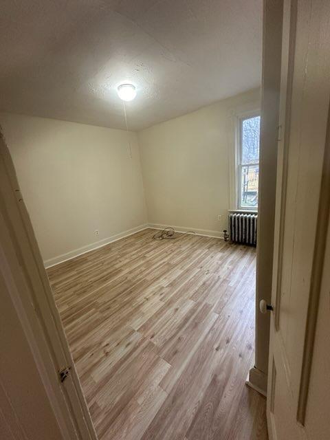 Building Photo - 24 Carey St