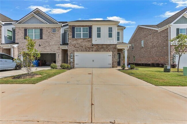 Primary Photo - 144 Belldown Ct