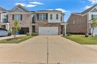 Building Photo - 144 Belldown Ct