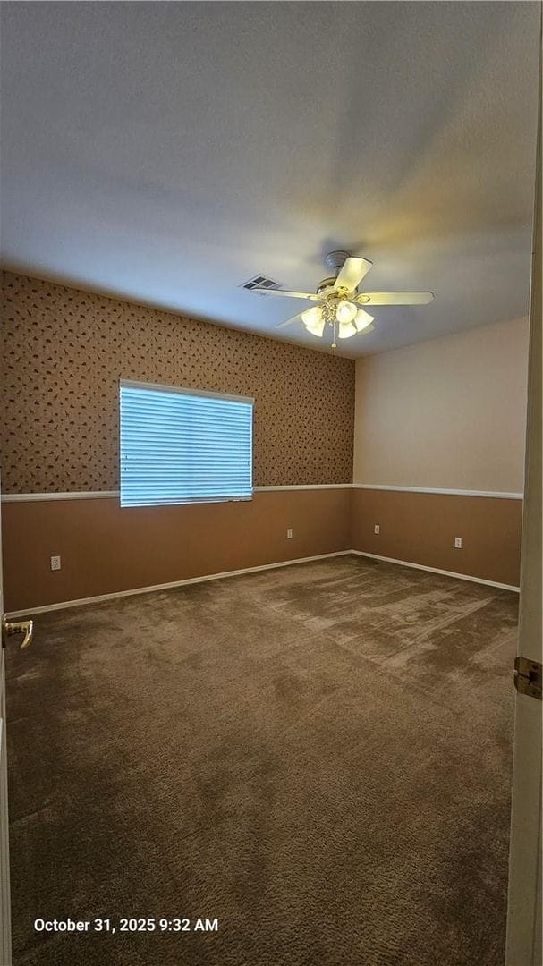 Building Photo - SOUTHERN HIGHLANDS SINGLE STORY 3 CAR GARAGE HOME