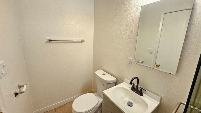 Building Photo - Lancaster Living at Its Best – Upgraded 3BR with Yard & Garage