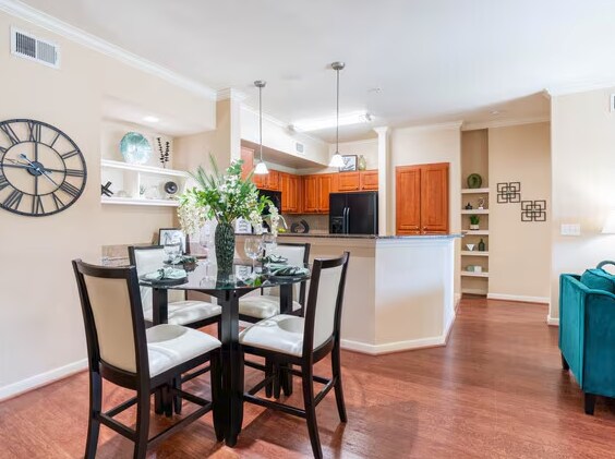 Building Photo - 2007 S Mason Rd